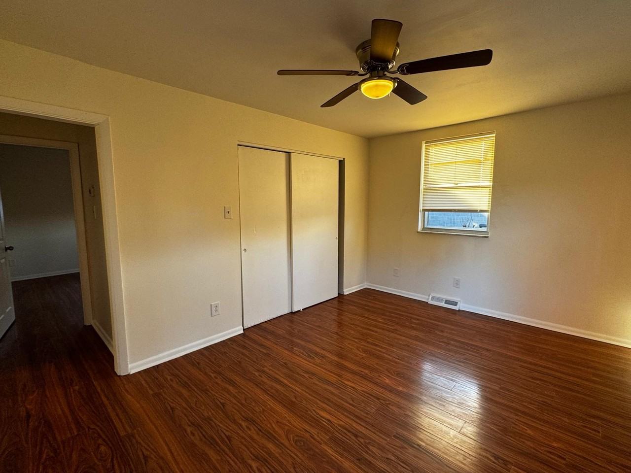 3735 Lovell Ave #3 - Photo 2 of 7