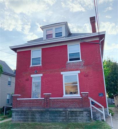 3735 Lovell Ave #3 - Photo 7 of 7