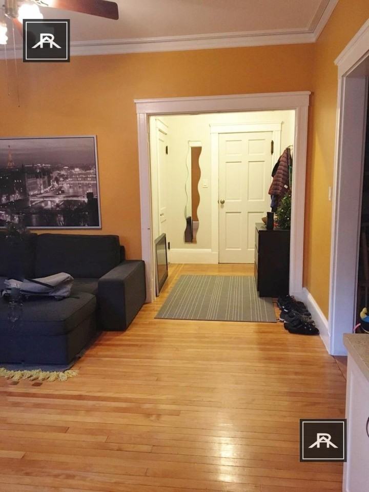 100 Washington St - Photo 3 of 9