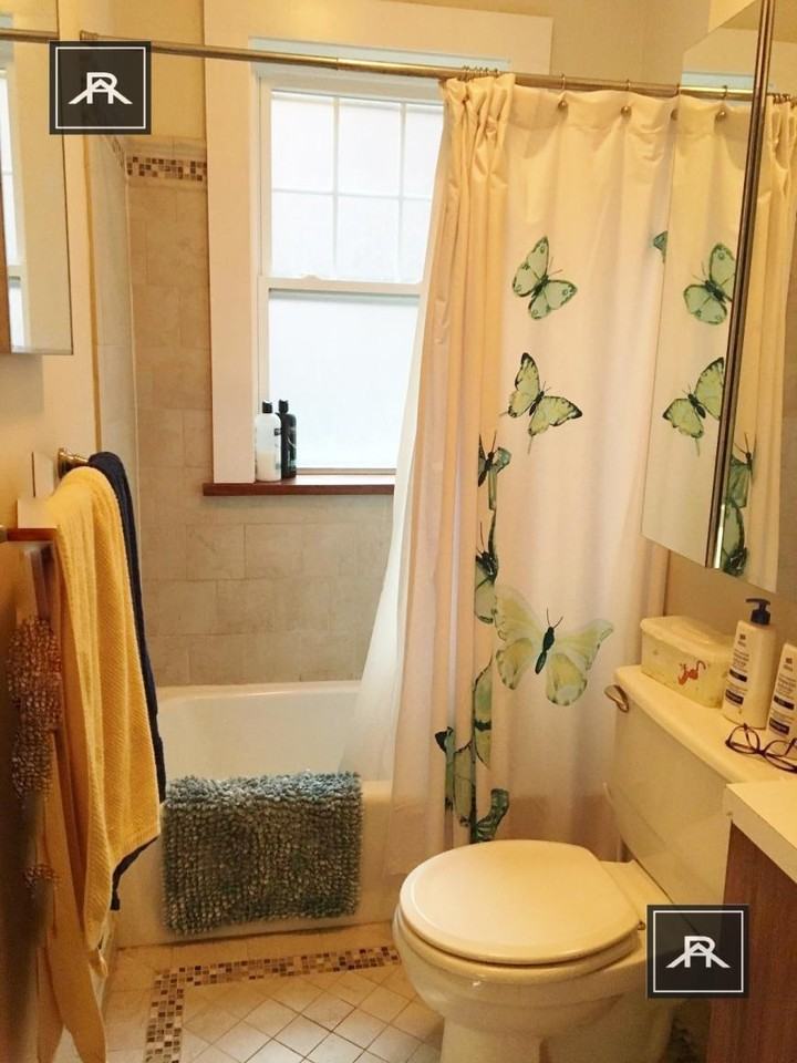 100 Washington St - Photo 4 of 9