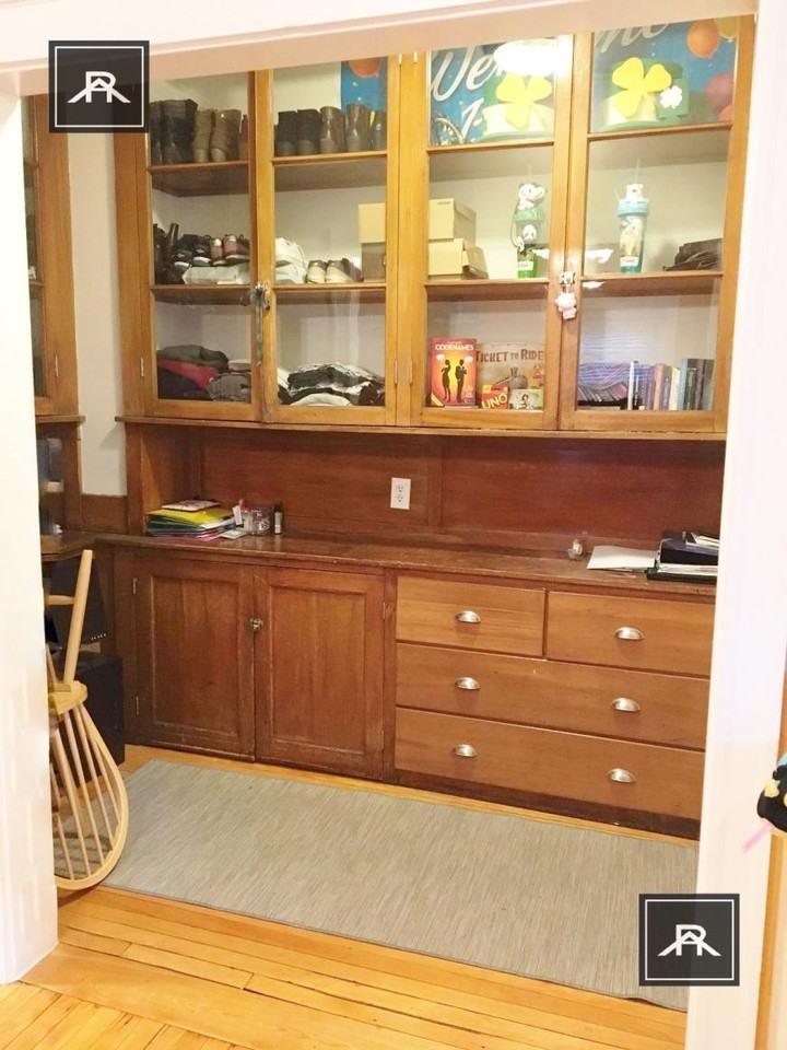 100 Washington St - Photo 6 of 9