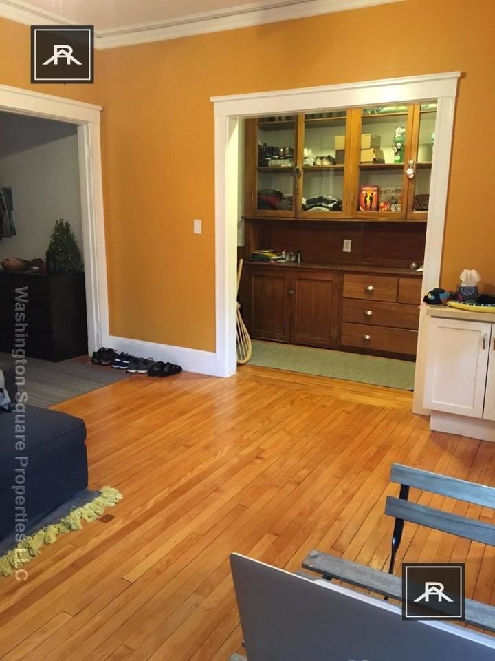 100 Washington St - Photo 7 of 9