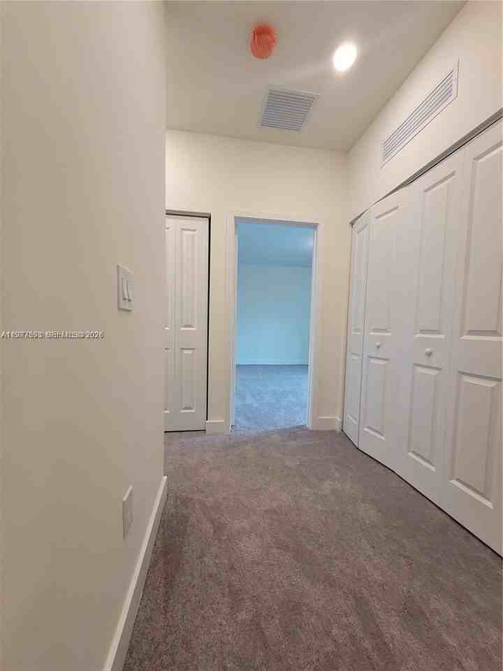 4558 Nw 83rd Ave #4558 - Photo 7 of 31