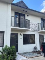 5309 W 22nd Ct #5309 - Photo 1 of 1