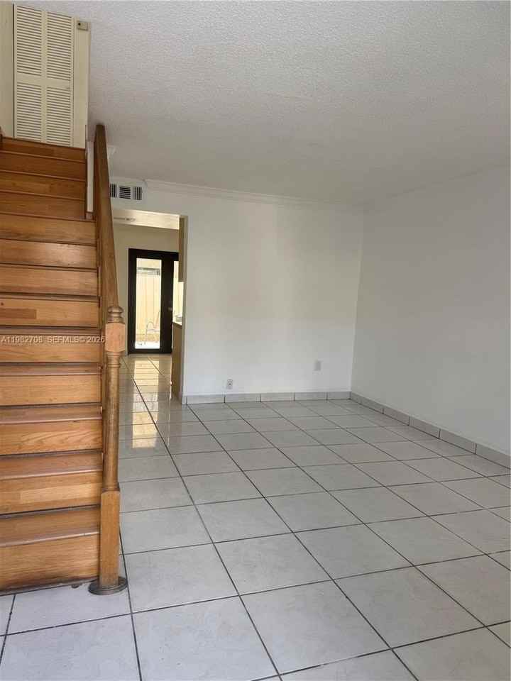 5309 W 22nd Ct #5309 - Photo 2 of 20