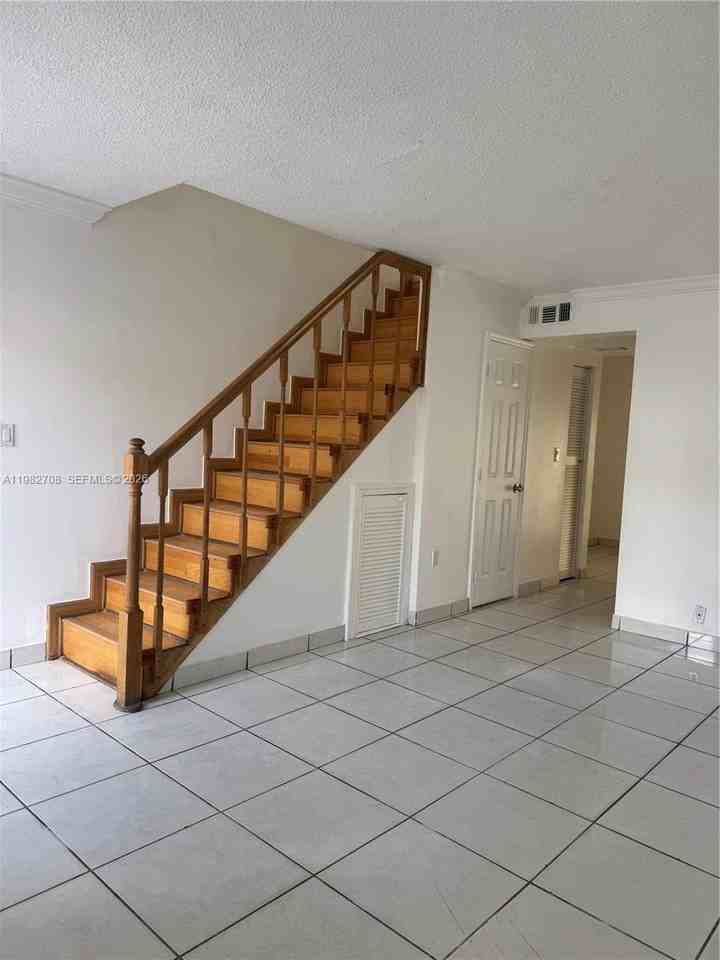 5309 W 22nd Ct #5309 - Photo 3 of 20