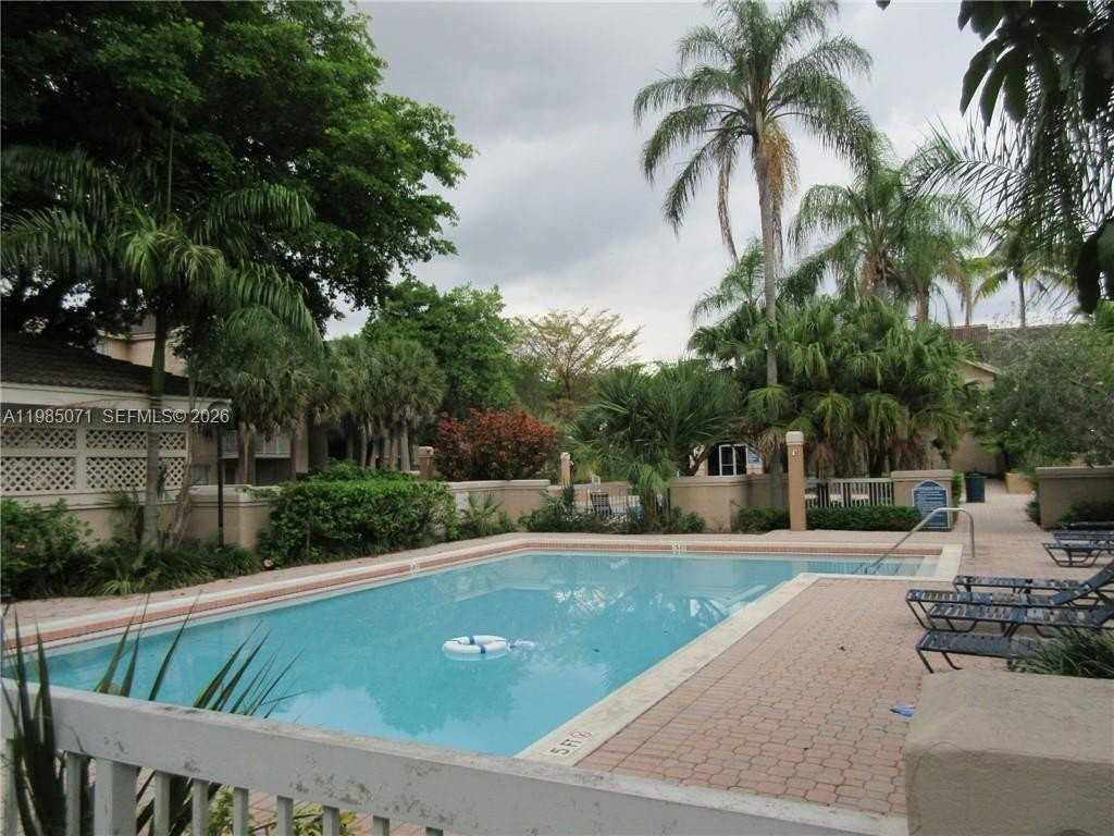 10650 Sw 157th Ct #102 - Photo 2 of 32