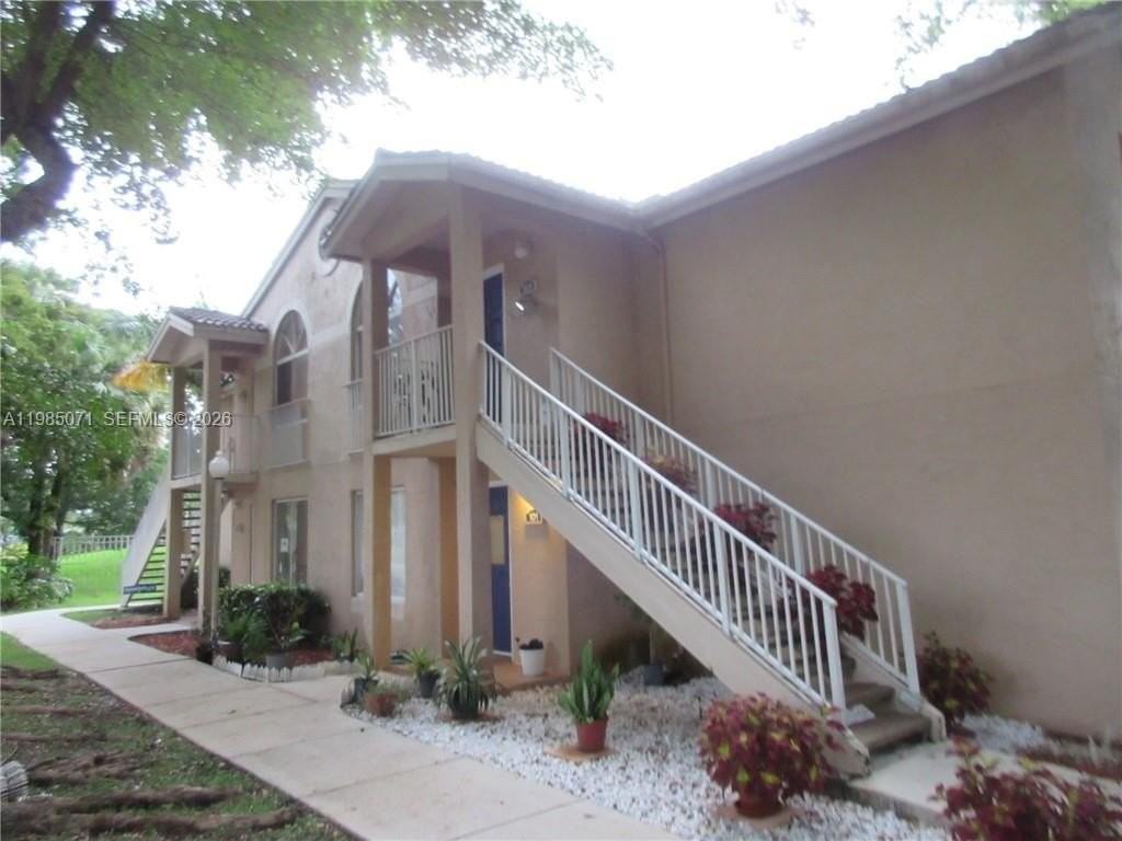 10650 Sw 157th Ct #102 - Photo 3 of 32