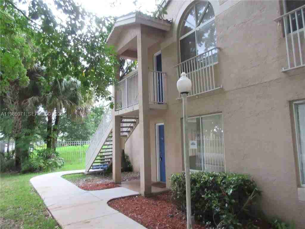 10650 Sw 157th Ct #102 - Photo 4 of 32