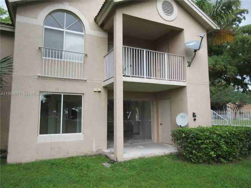 10650 Sw 157th Ct #102 - Photo 7 of 32