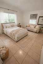 633 Mokena Dr #2 - Photo 1 of 1