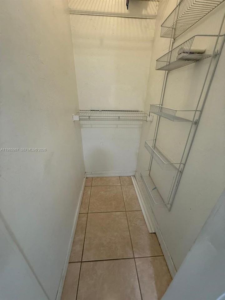 633 Mokena Dr #2 - Photo 3 of 6