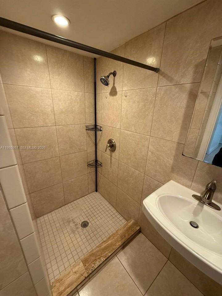 633 Mokena Dr #2 - Photo 4 of 6