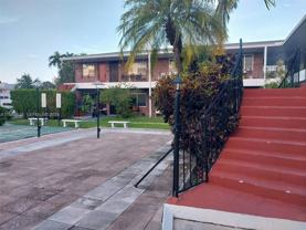 1050 Atlantic Shores Blvd #106 - Photo 1 of 1