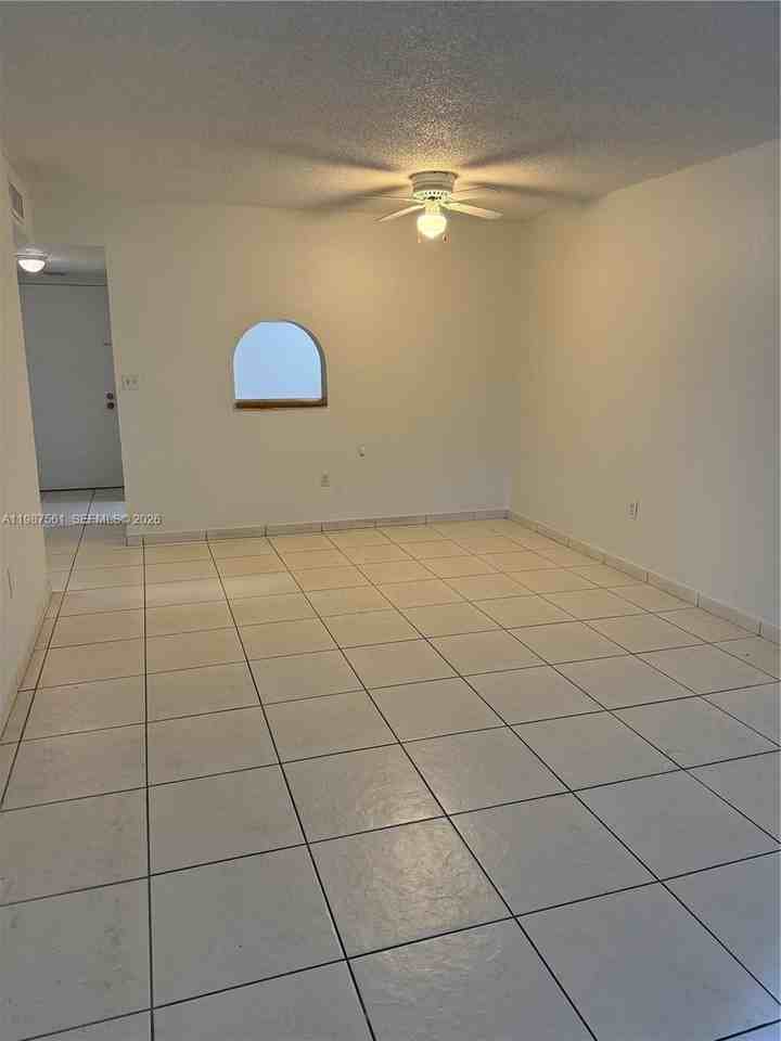 5755 W 20th Ave #201