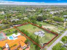 9840 Sw 60th St - Photo 1 of 1