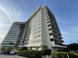 featured image of 3912 S Ocean Blvd #1001