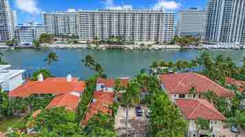 featured image of 5661 Pine Tree Dr #0