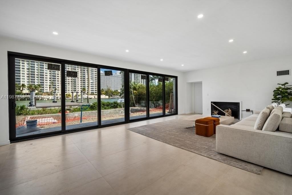 5661 Pine Tree Dr #0 - Photo 4 of 47