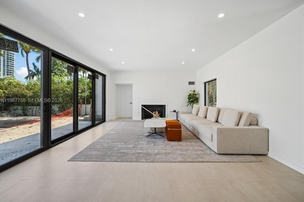 5661 Pine Tree Dr #0 - Photo 5 of 47