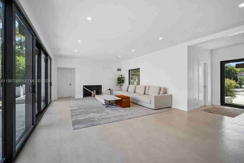 5661 Pine Tree Dr #0 - Photo 6 of 47