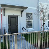 15565 Sw 280th St #8 - Photo 1 of 1