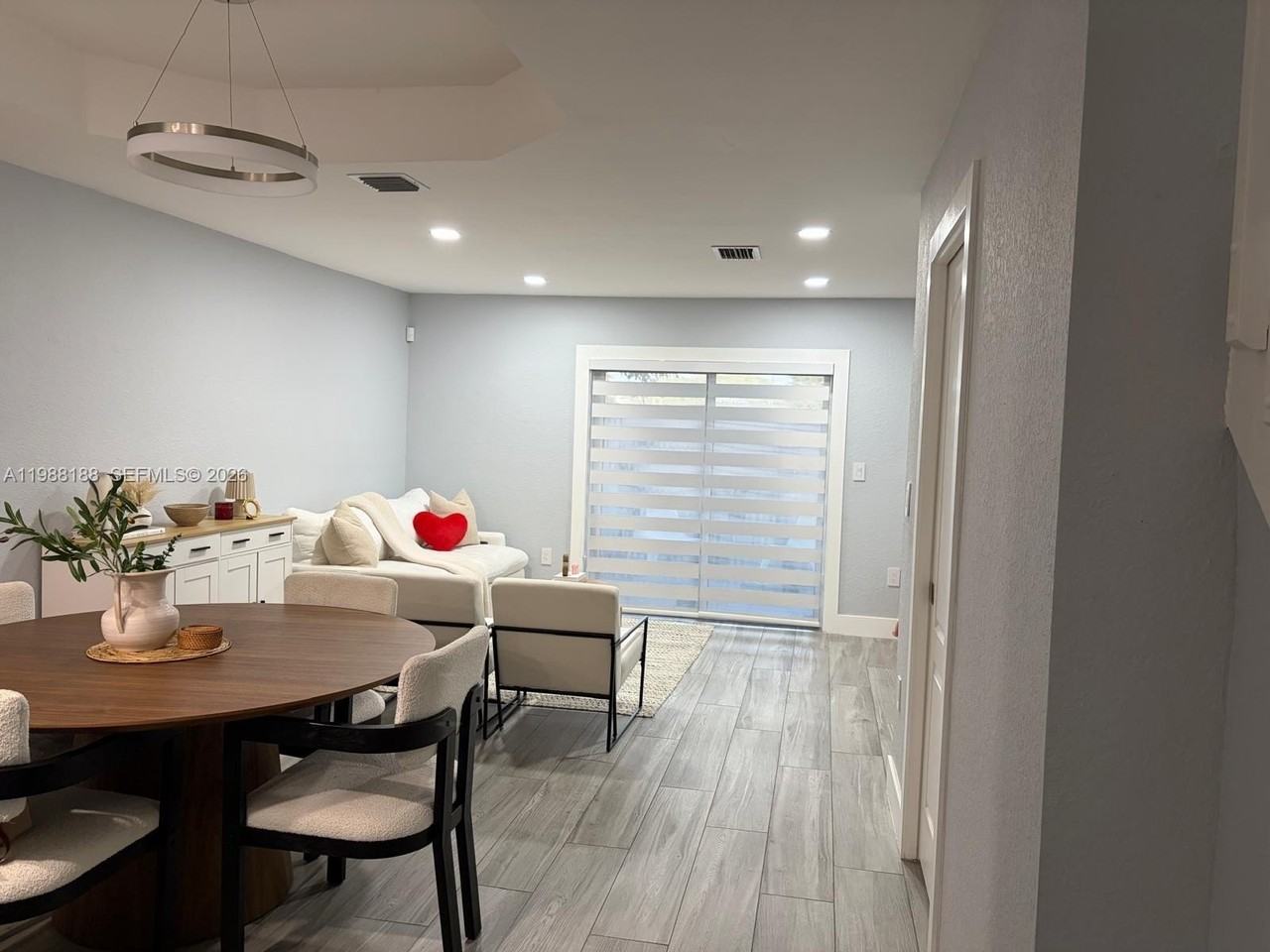 14113 Sw 120th Ct #4-16 - Photo 2 of 30