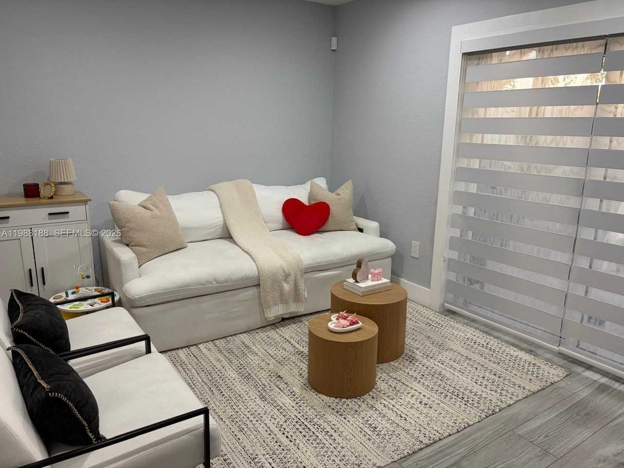 14113 Sw 120th Ct #4-16 - Photo 3 of 30