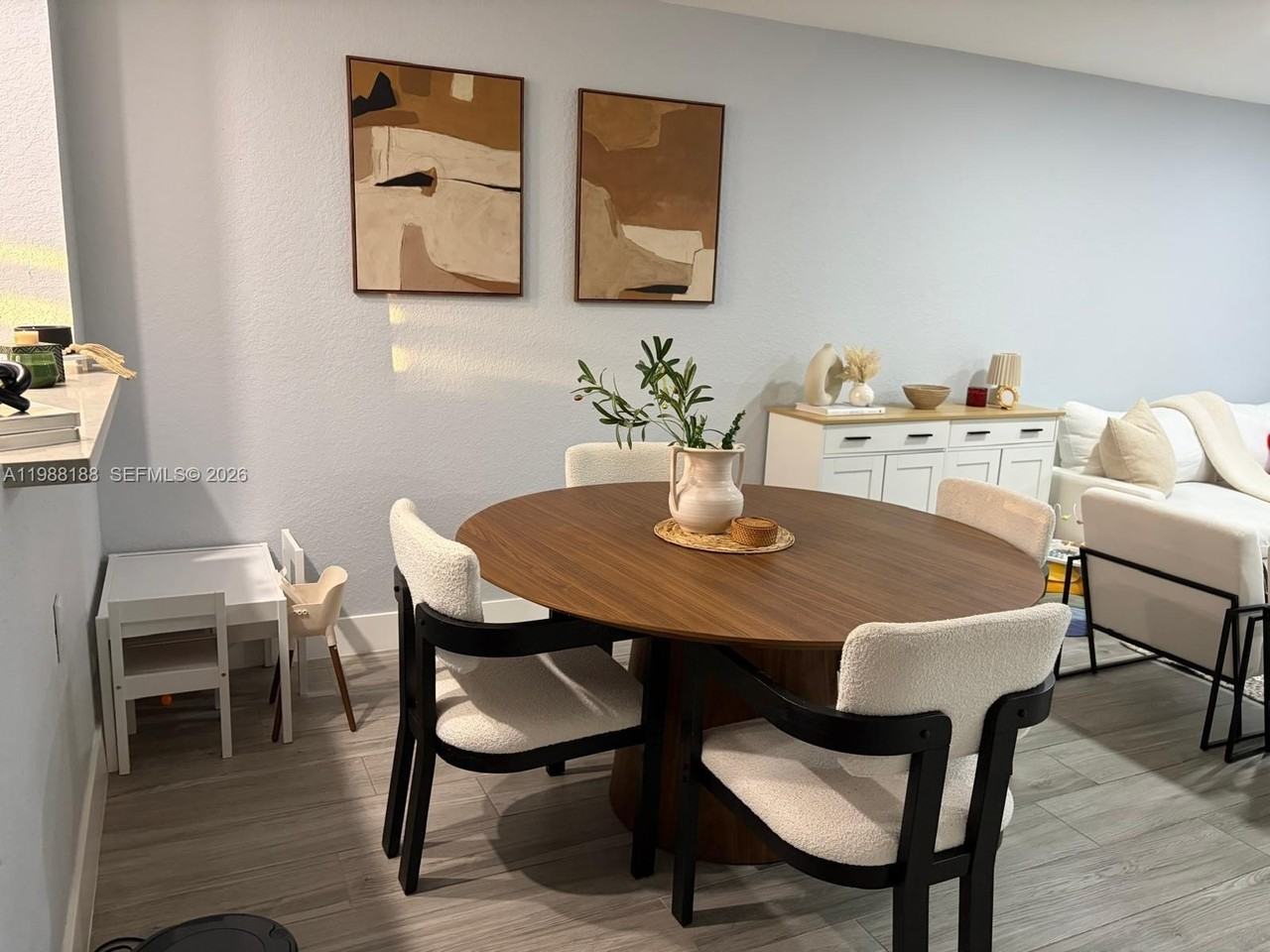 14113 Sw 120th Ct #4-16 - Photo 4 of 30