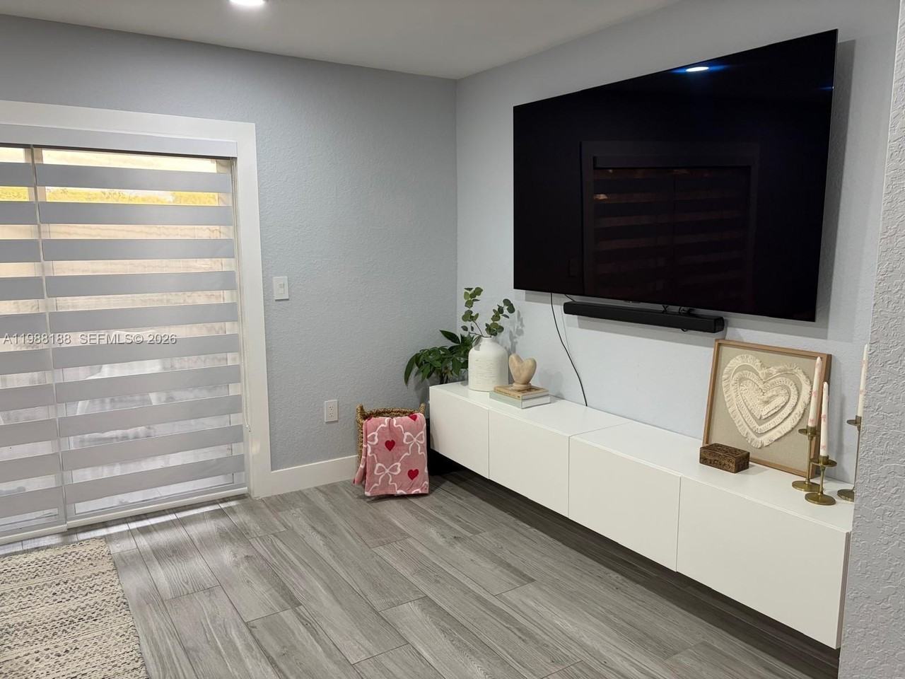 14113 Sw 120th Ct #4-16 - Photo 5 of 30