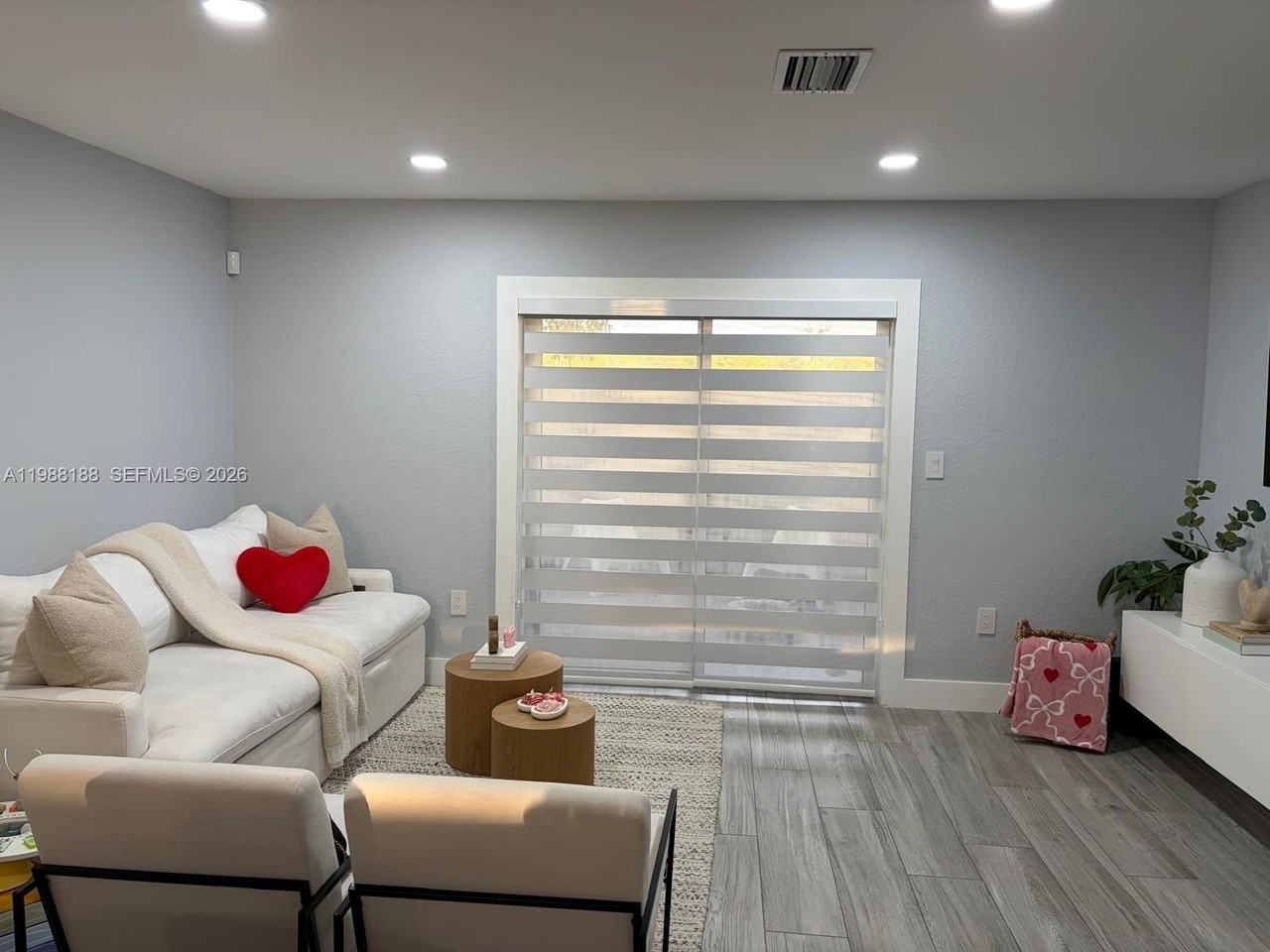 14113 Sw 120th Ct #4-16 - Photo 6 of 30