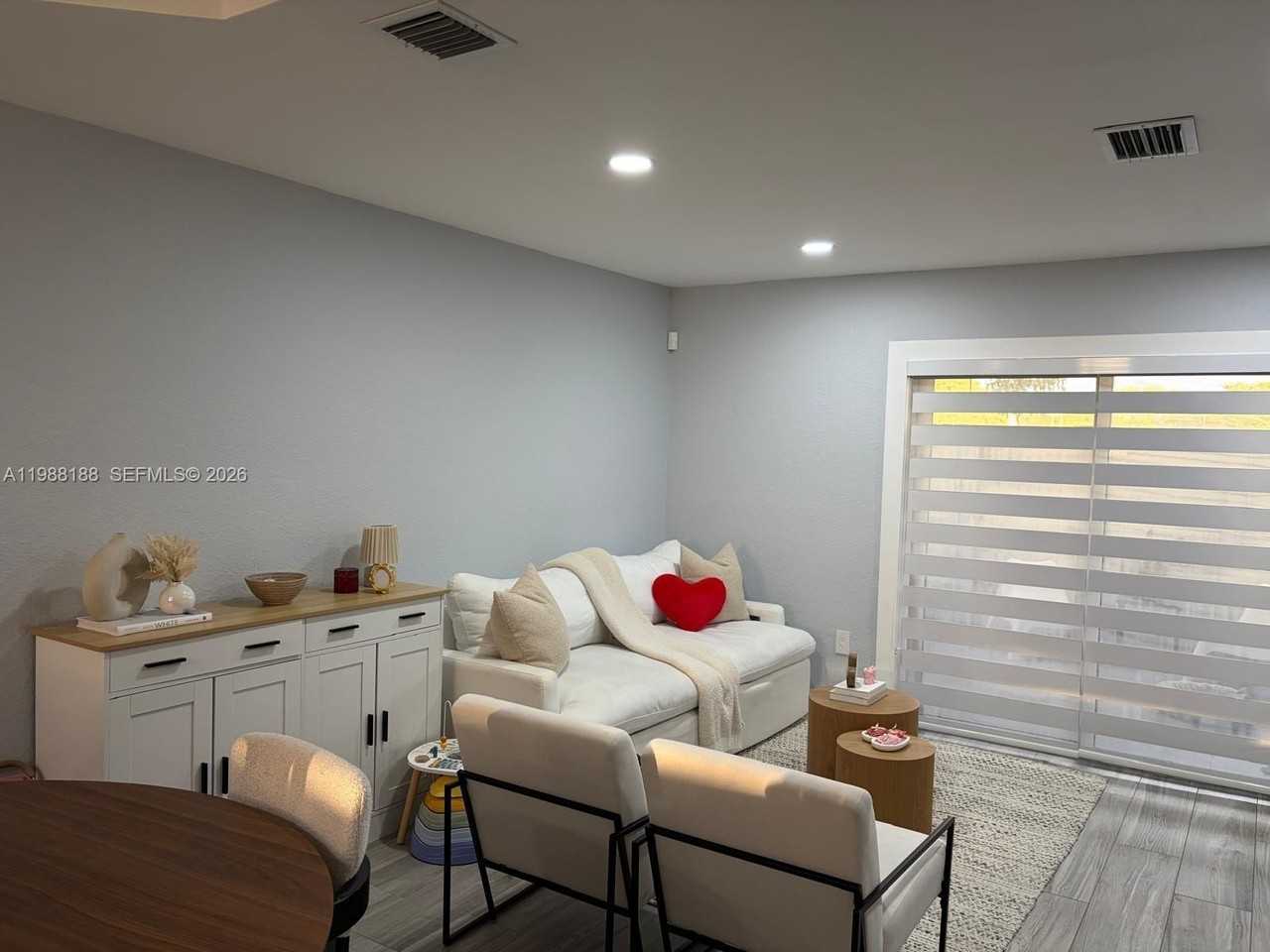 14113 Sw 120th Ct #4-16 - Photo 7 of 30