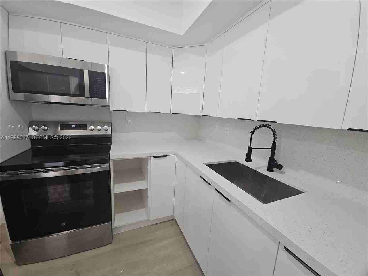 13067 Sw 88th Ter S #204A - Photo 3 of 21