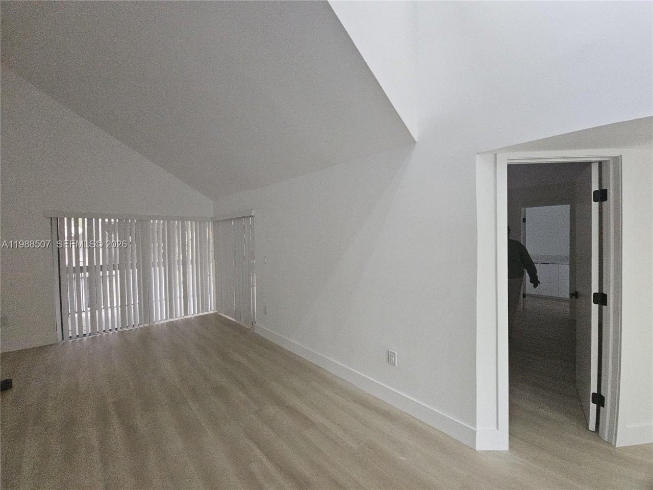 13067 Sw 88th Ter S #204A - Photo 4 of 21