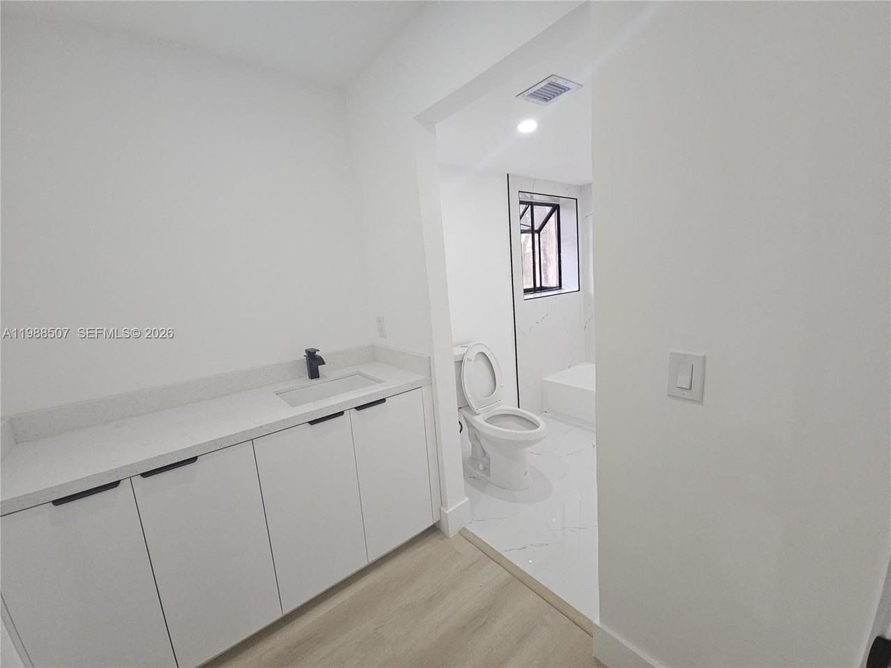 13067 Sw 88th Ter S #204A - Photo 6 of 21