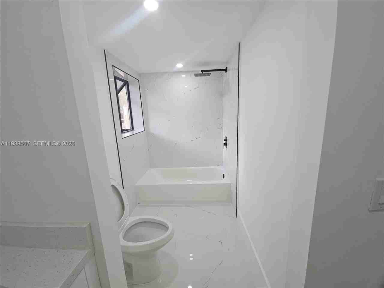 13067 Sw 88th Ter S #204A - Photo 7 of 21