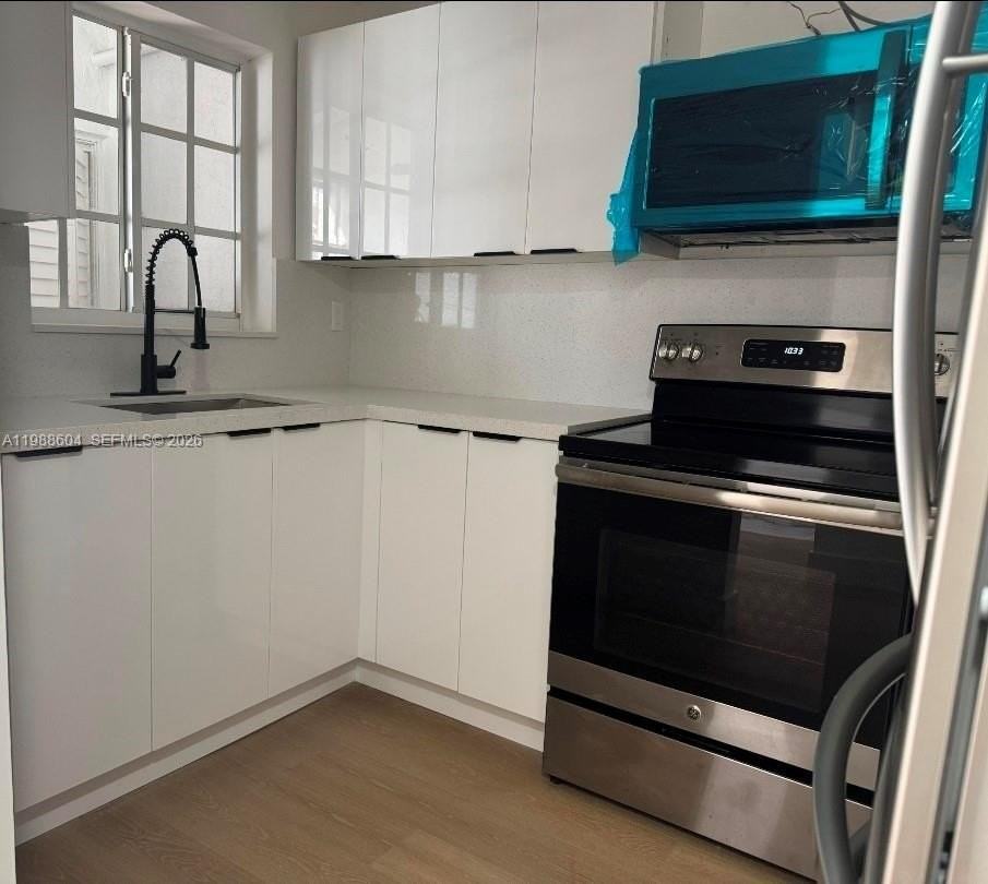 3890 W 8th Way #40 - Photo 3 of 12