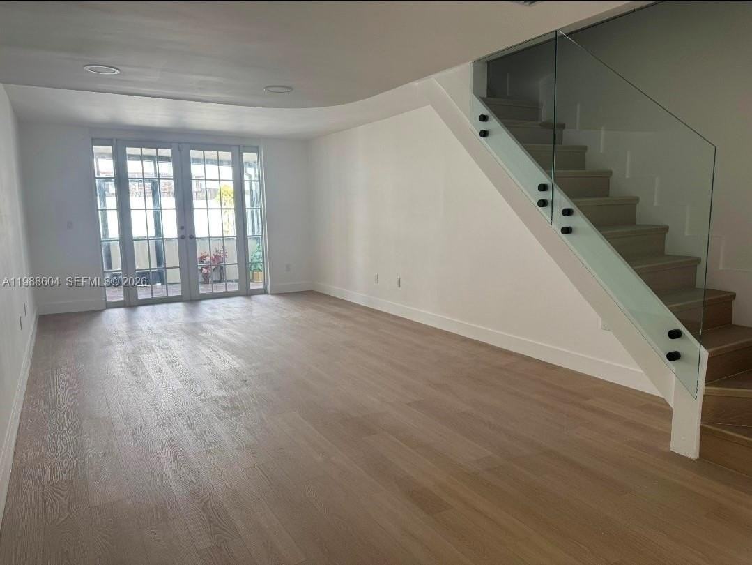 3890 W 8th Way #40 - Photo 5 of 12