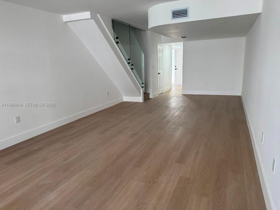 3890 W 8th Way #40 - Photo 6 of 12