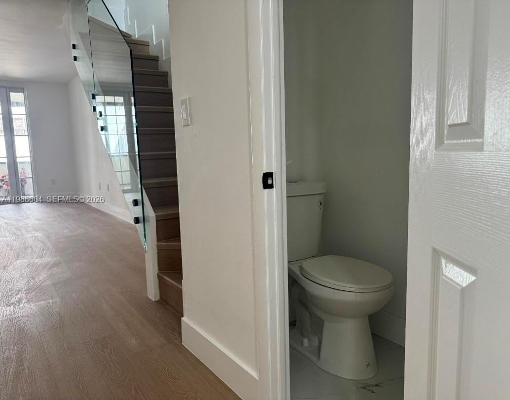 3890 W 8th Way #40 - Photo 7 of 12