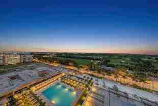 5252 Nw 85th Ave #1410 - Photo 1 of 1