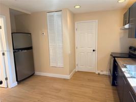 featured image of 287 Ne 118th Ter #D