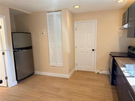 287 Ne 118th Ter #D - Photo 1 of 1