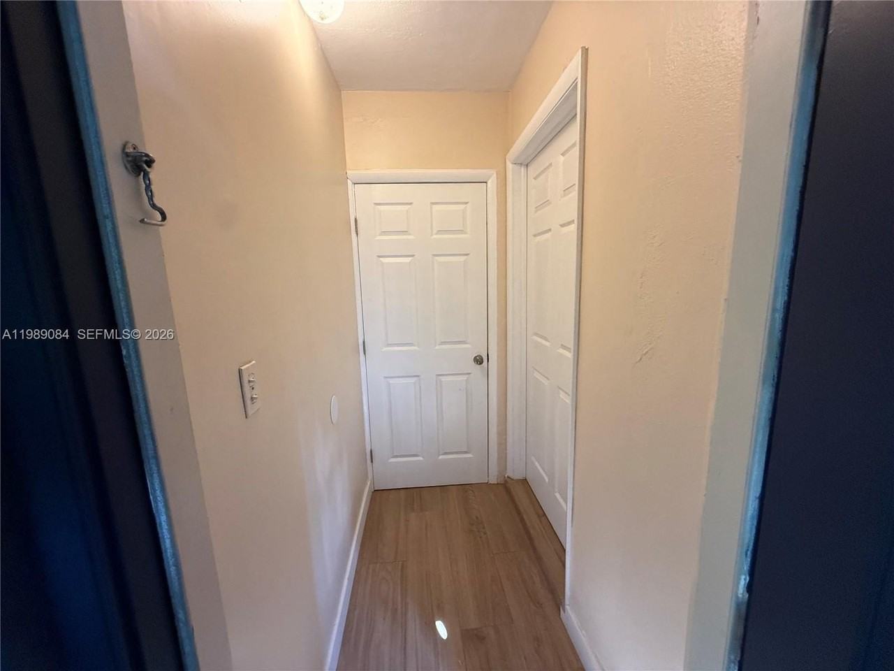 287 Ne 118th Ter #D - Photo 6 of 8