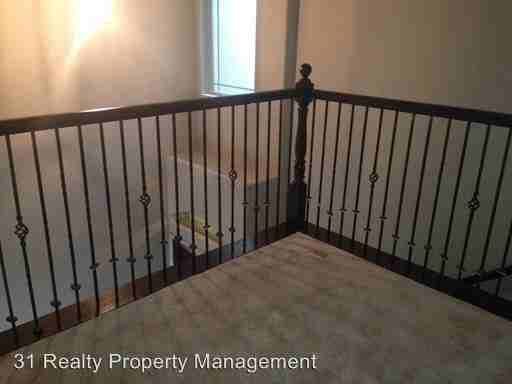 876 Caballero Ln - Photo 2 of 11