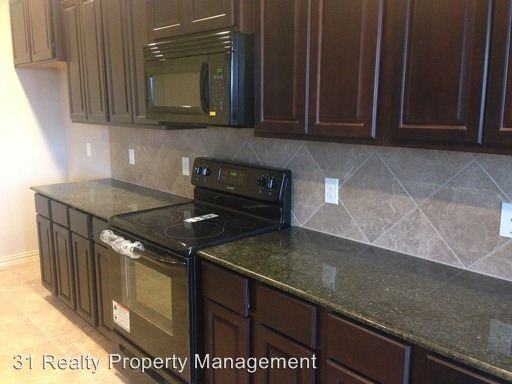 876 Caballero Ln - Photo 3 of 11