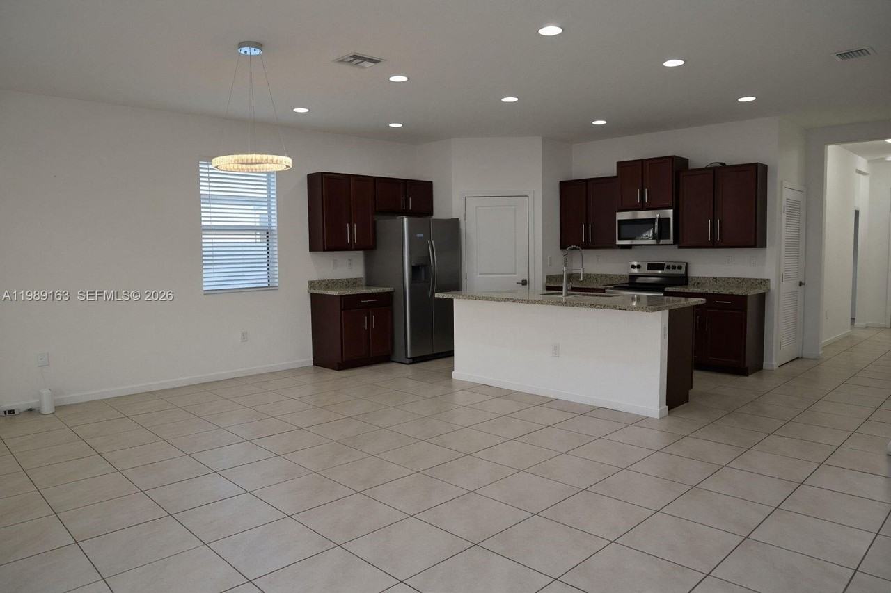 27440 Sw 135th Avenue Rd #27440 - Photo 6 of 24