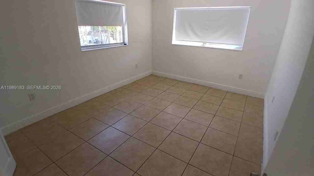 8782 Sw 12th St #208 - Photo 2 of 16