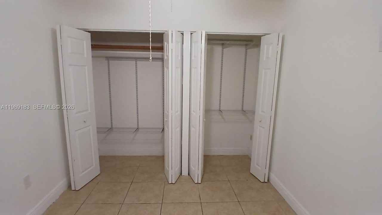 8782 Sw 12th St #208 - Photo 3 of 16