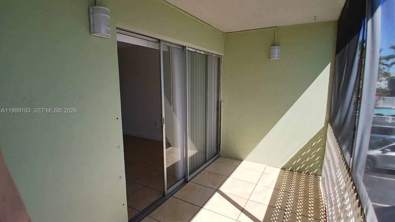 8782 Sw 12th St #208 - Photo 5 of 16